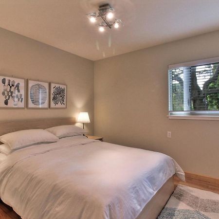 Palo Alto 2Br W Laundry Nr Shopping Center Sfo-1651 São Francisco Exterior foto