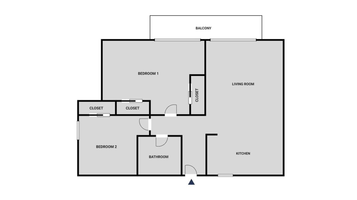 Palo Alto 2Br W Laundry Nr Shopping Center Sfo-1651 São Francisco Exterior foto