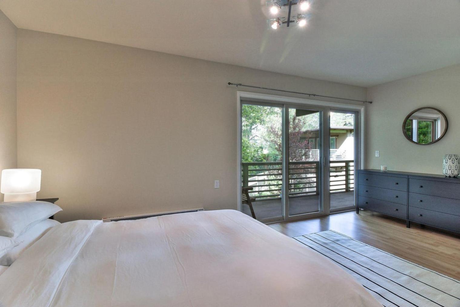 Palo Alto 2Br W Laundry Nr Shopping Center Sfo-1651 São Francisco Exterior foto