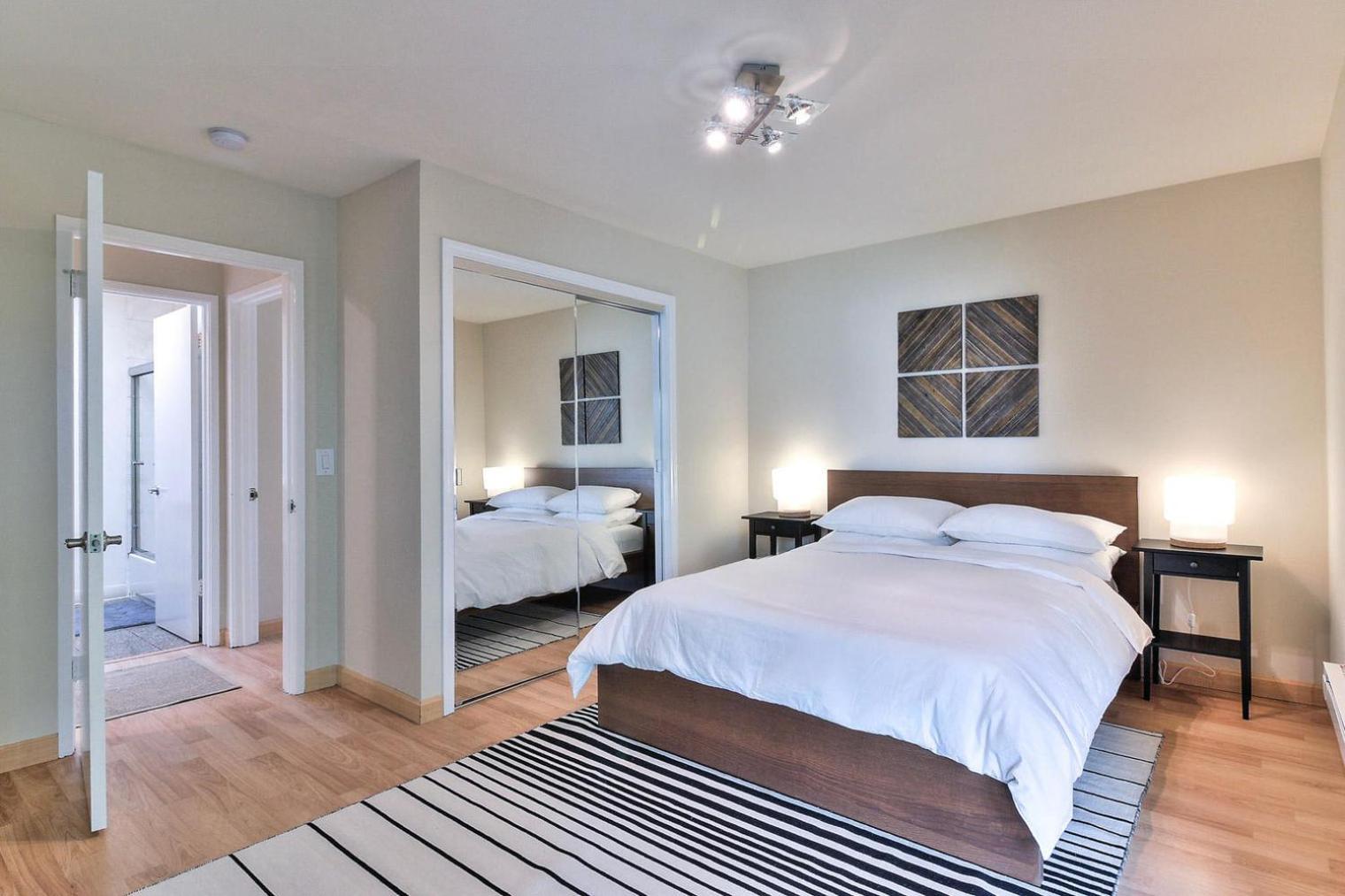 Palo Alto 2Br W Laundry Nr Shopping Center Sfo-1651 São Francisco Exterior foto